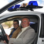 smiguelabona coches a gas 2016