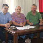 smiguelabona director, alcalde y concejal 2016