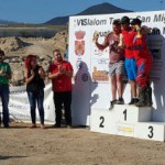 smiguelabona slalom 2016