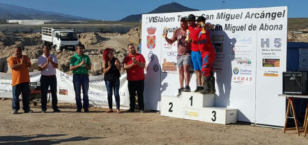 smiguelabona slalom 2016