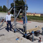 tacoronte espacio entretenimiento 2016