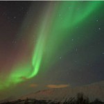 tegueste aurorasboreales 2016