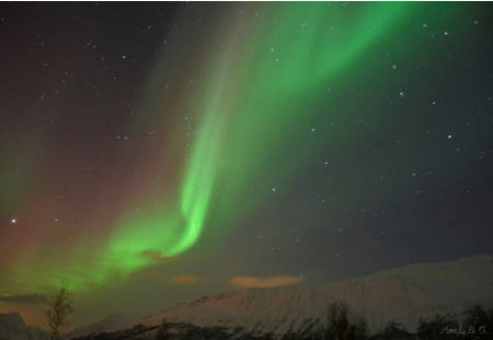 tegueste aurorasboreales 2016