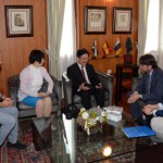 tenerife 2030-china 2016