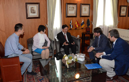 tenerife 2030-china 2016