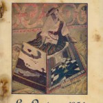 tenerife Corpus y San Isidro Orotava 1954-2016