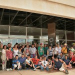 tenerife IASS-Los Verodes 2016