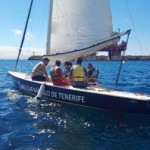 tenerife Vela Adaptada1 2016