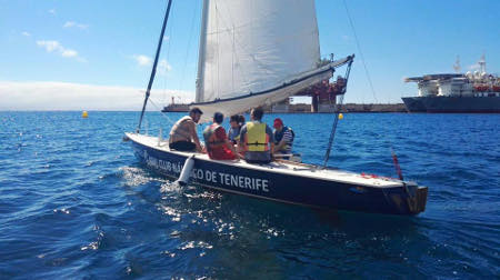 tenerife Vela Adaptada1 2016