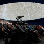 tenerife acampadas astronomicas 2016