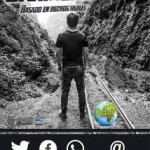 tenerife crowfunding barranco 2016