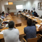 tenerife formacion emprendedores 2016