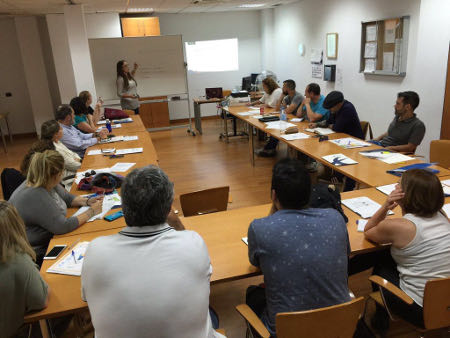 tenerife formacion emprendedores 2016