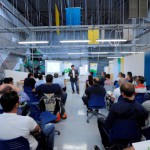 tenerife master_big_data 2016