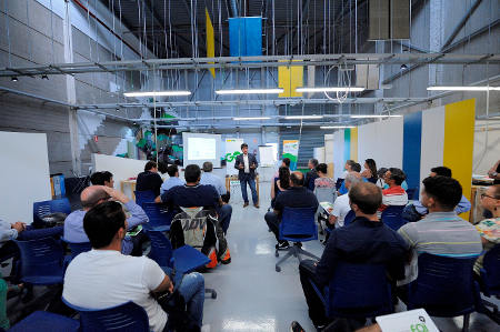 tenerife master_big_data 2016