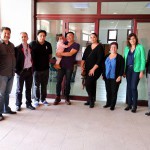 tenerife mediadores comunitarios gitanos 2016