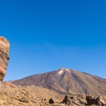 tenerife teide_parque nacional_volcanes_legendarios 2016