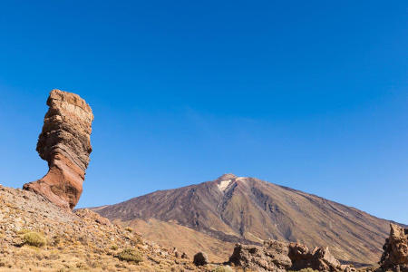 tenerife teide_parque nacional_volcanes_legendarios 2016