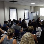 tenerife violencia género 2016