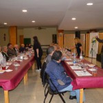 valsequillo formacion enologia 2016