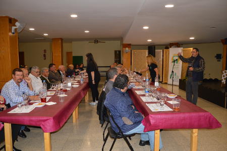valsequillo formacion enologia 2016