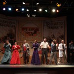 ADEJE-ESCUELA MUNICIPAL DE TEATRO-TEATRO 2016