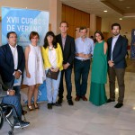 COCEMFE derechos 2016