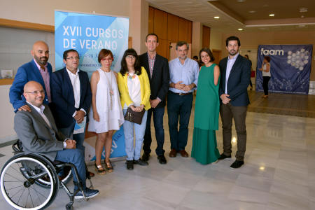COCEMFE derechos 2016