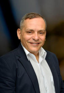 Efrain Medina 2016