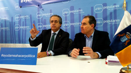 PP LAGUNA antonio alarco 2016