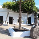 Yaiza Fachada Ayuntamiento 2016