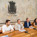 aguimes guia empresas 2016