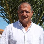 antigua ALCALDE JUAN JOSE CAZORLA 2016