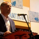 antigua concejal de juventud mario jordan 2016