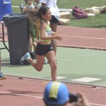 antigua deportes 2016