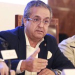 antonio alarco asebio 2016