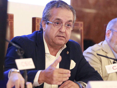 antonio alarco asebio 2016