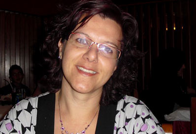 buenavista eva garcia 2016