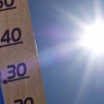 canarias prealerta por calor 2016