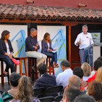 clavijo asamblea cc tenerife 2016