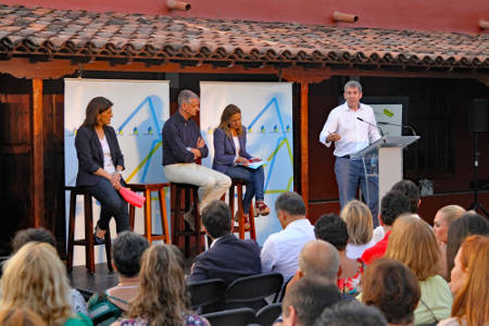 clavijo asamblea cc tenerife 2016