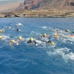 el hierro mar de la calma travesia 2016