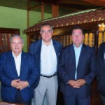 empresarios-presidentes-de-la-palma-Gomera-y-el-Hierro-400x210