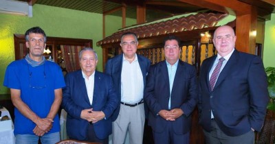 empresarios-presidentes-de-la-palma-Gomera-y-el-Hierro-400x210