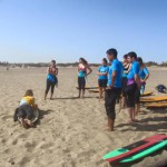 fuerteventura Actívate 2016