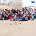 fuerteventura GolpitoLaGraciosa 2016