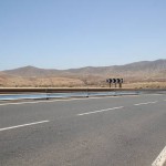fuerteventura barreras motos 2016