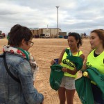 fuerteventura cotillojoven 2016