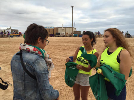 fuerteventura cotillojoven 2016