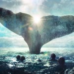 gcanaria Escena del filme En el corazón del mar 2016